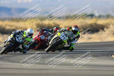 media/Dec-07-2024-CVMA (Sat) [[21c5f1ef85]]/Race 10-Supersport Open/